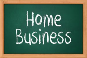 home business ideas