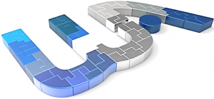 wealthy affiliate logo