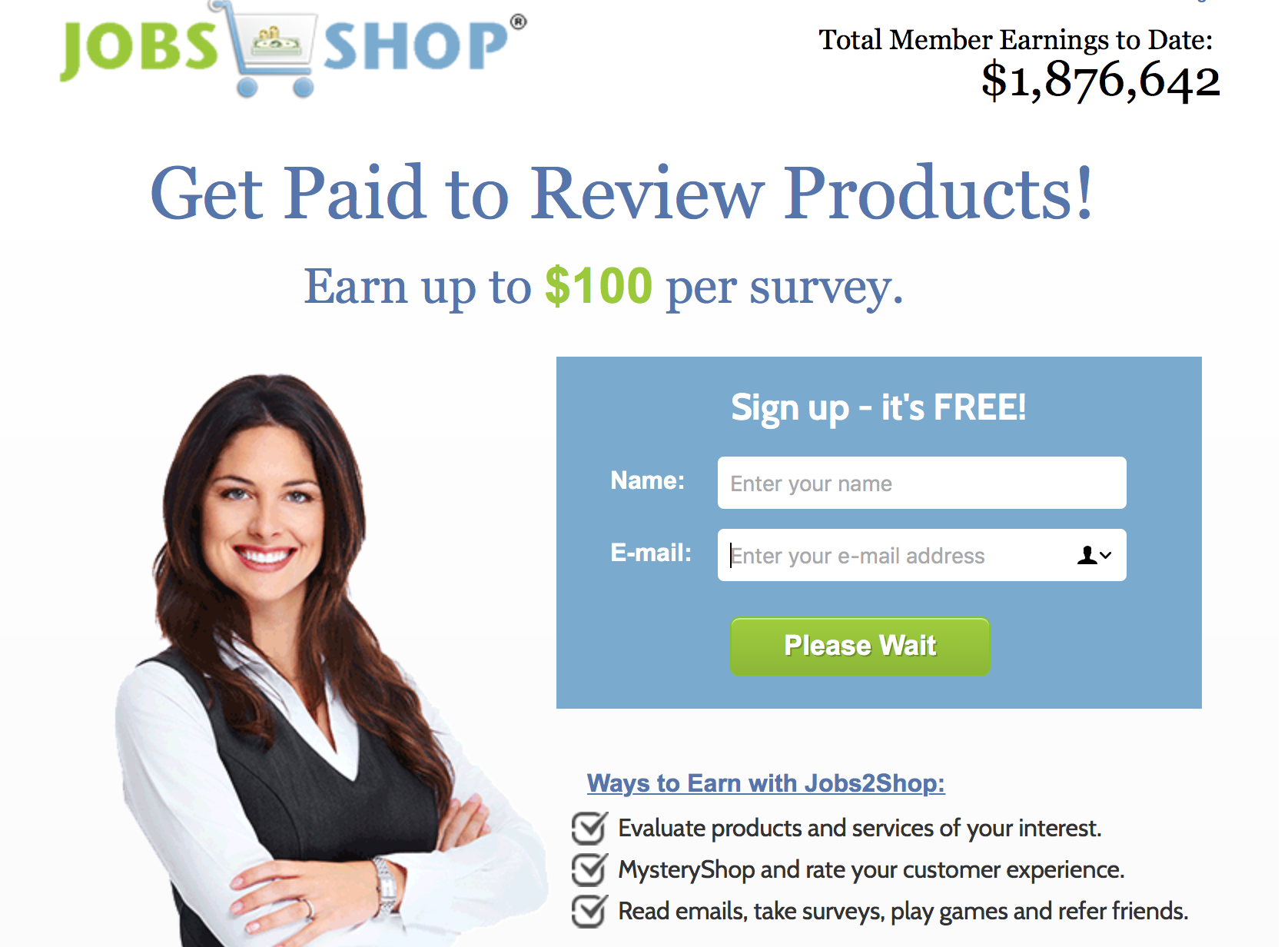 Reviews pay. Start job магазин. Read emails. Get paid to. Take a Survey.