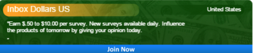 click 4 surveys members area survey