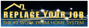 replace your job logo