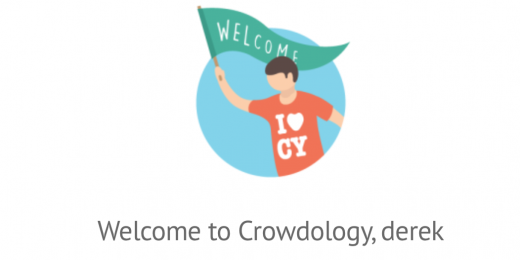 crowdology review