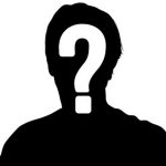 who is chris and ken mystery silhouette 