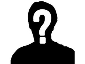 who is chris and ken mystery silhouette