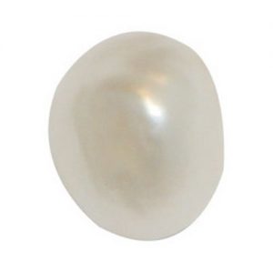 real pearl