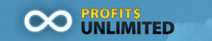 what is profits unlimited