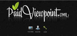 paid viewpoint logo